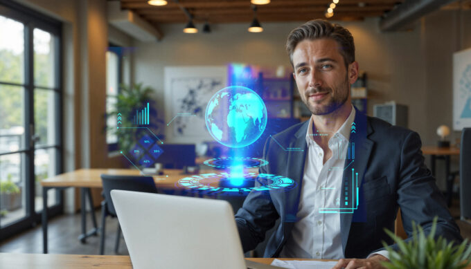 The Ultimate Guide to Understanding 001-gdl1ghbstssxzv3os4rfaa-3687053746