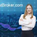 Your Ultimate Guide to myfastbroker.com Forex Brokers