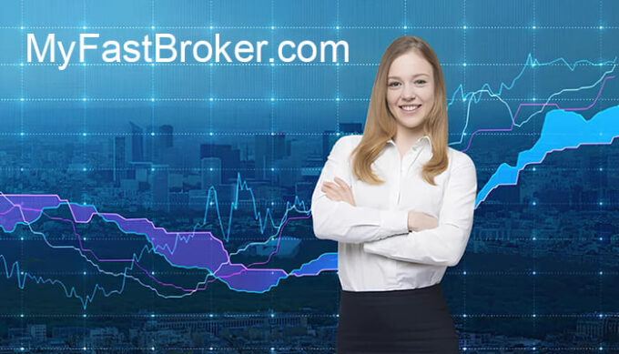 Your Ultimate Guide to myfastbroker.com Forex Brokers