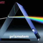 Prizmatem: Your Ultimate Guide to Understanding This Innovation