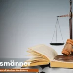 What Are Ombudsmänner and How Can They Help You?