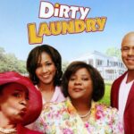 Celebrity Dirty Laundry: Why We Can't Look Away