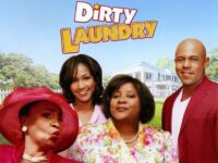 Celebrity Dirty Laundry: Why We Can't Look Away