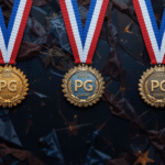 The Ultimate Guide to the Slot 5000 Juara100.org Medal
