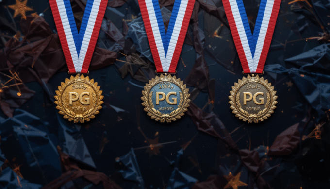 The Ultimate Guide to the Slot 5000 Juara100.org Medal