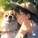 Nekopopi.Care: Your Complete Guide to Digital Pet Care Solutions