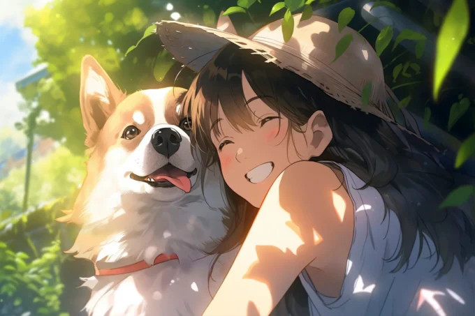 Nekopopi.Care: Your Complete Guide to Digital Pet Care Solutions