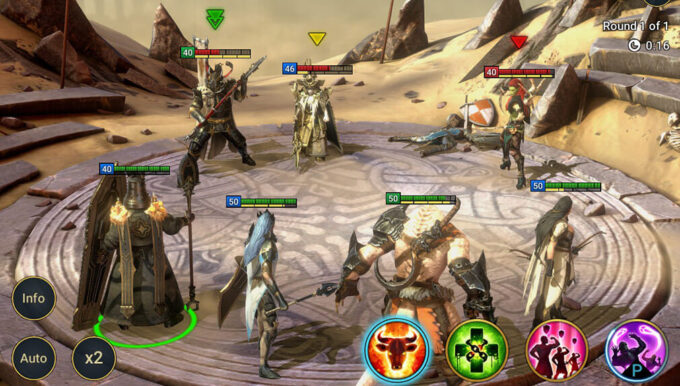 Raid Shadow Legends PC Utility JRPMVQ98JTK: The Ultimate Guide