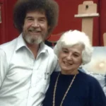 Vivian Ridge: The Life and Legacy of a Remarkable Woman