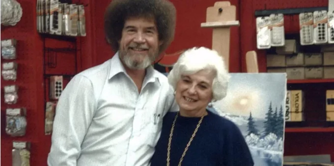 Vivian Ridge: The Life and Legacy of a Remarkable Woman