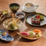 Soutaipasu: Your Guide to a Unique Japanese Practice