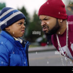Philip Daniel Bolden: Rising Star in Hollywood's Young Talent Scene