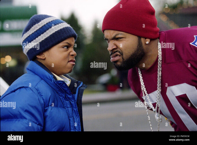 Philip Daniel Bolden: Rising Star in Hollywood's Young Talent Scene