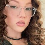 Mckinzie Valdez: The Rise of a Digital Star