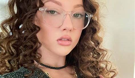 Mckinzie Valdez: The Rise of a Digital Star