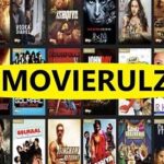 Movierulz: Understanding the World of Online Streaming
