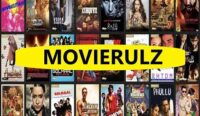 Movierulz: Understanding the World of Online Streaming