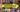 Movierulz: Understanding the World of Online Streaming