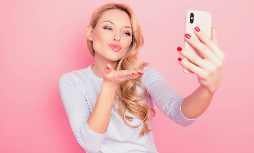 What Does It Mean to Be Truly Passionate?