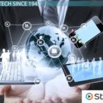 TEK-102: The Complete Guide to Understanding This Revolutionary Technology