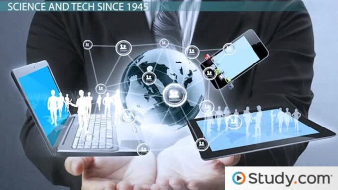 TEK-102: The Complete Guide to Understanding This Revolutionary Technology