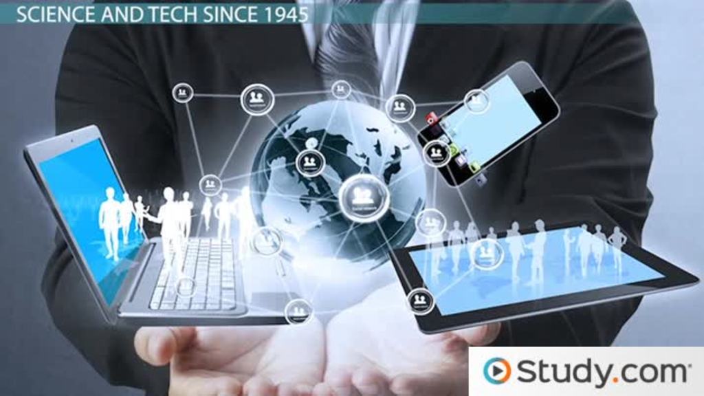 TEK-102: The Complete Guide to Understanding This Revolutionary Technology