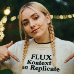 Flux-Kontext-Apps / Portrait-Series: A New Creative Horizon