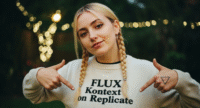 Flux-Kontext-Apps / Portrait-Series: A New Creative Horizon