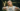 Flux-Kontext-Apps / Portrait-Series: A New Creative Horizon