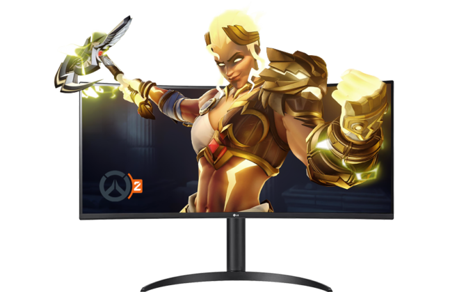 lg 34 34wr55qk-b mirror instructions video