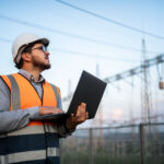 Understanding the Role of a Permiterer in Modern Business