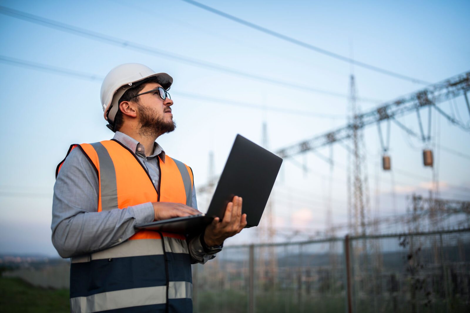 Understanding the Role of a Permiterer in Modern Business