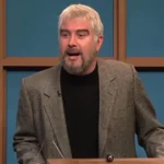 Celebrity Jeopardy: Fun, Facts, and Famous Faces