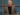 Celebrity Jeopardy: Fun, Facts, and Famous Faces