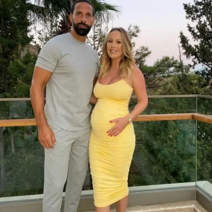 Understanding the Hotwife Lifestyle: A Modern Relationship Dynamic