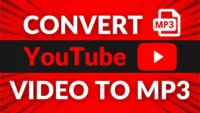 YTMP3: The Ultimate Guide to Converting YouTube Videos to MP3