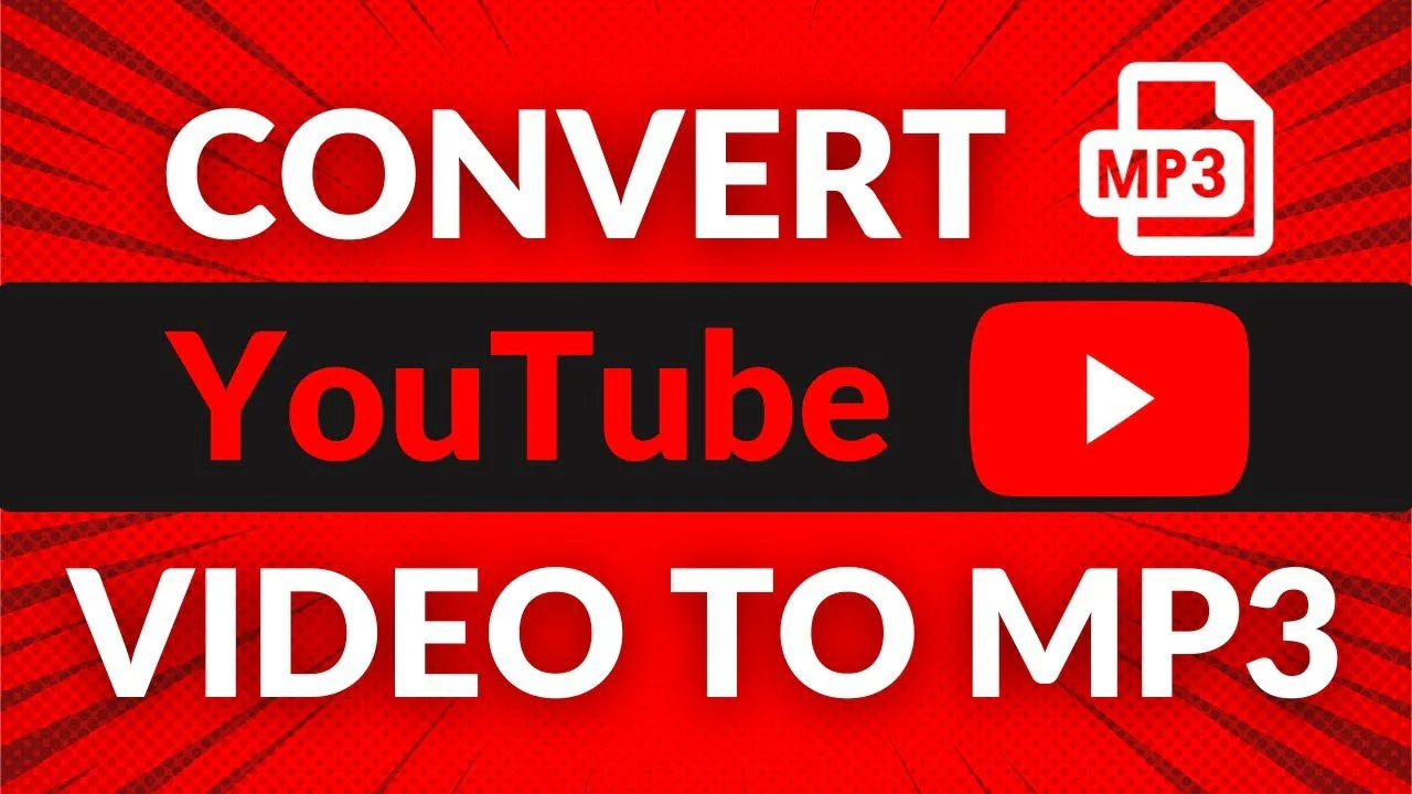 YTMP3: The Ultimate Guide to Converting YouTube Videos to MP3