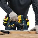 The Ultimate Guide to the Ywmlfz 48w Cordless: Power and Portability