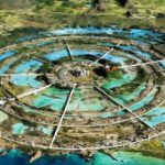 Arisapes: Unraveling the Mysteries of an Ancient Term