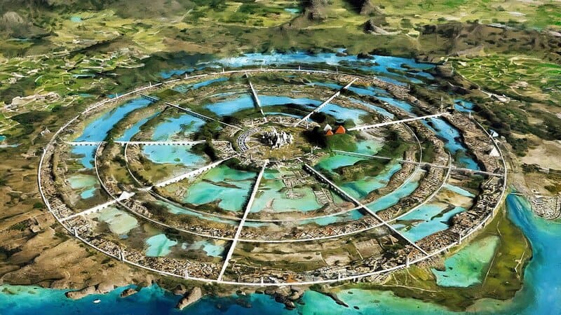 Arisapes: Unraveling the Mysteries of an Ancient Term