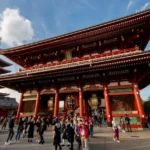 Jyokyo: Your Guide to Understanding and Using This Concept