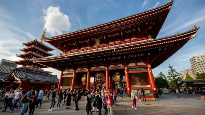 Jyokyo: Your Guide to Understanding and Using This Concept