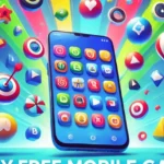 Mopoga: Your Complete Guide to This Amazing Innovation