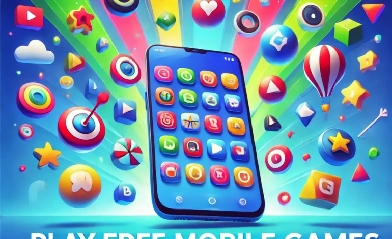 Mopoga: Your Complete Guide to This Amazing Innovation