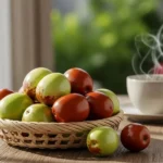 The Ultimate Guide to Žižole: Nature's Sweet Secret