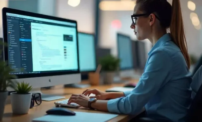 10 Key Insights into Update Paszitowiz5.1 for Better Workflows