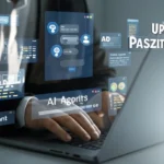 10 Key Insights into Update Paszitowiz5.1 for Better Workflows