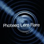 Photeeq Lens Flare: How to Master Realistic Light Effects in Photoshop for Stunning Photos in 2025