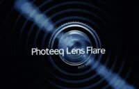 Photeeq Lens Flare: How to Master Realistic Light Effects in Photoshop for Stunning Photos in 2025