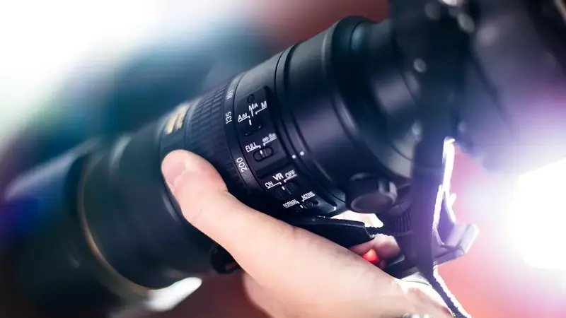 Photeeq Lens Flare: How to Master Realistic Light Effects in Photoshop for Stunning Photos in 2025
